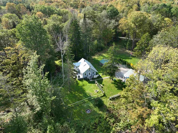 358 Nygrens Road, Sutton, VT 05867-9799