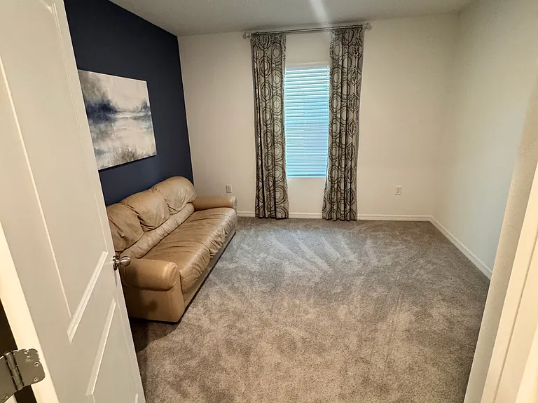 11091 Cotton Vale Pl — Photo 18