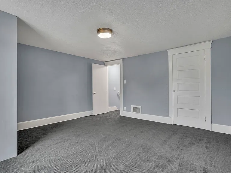86 Wilwood Ave — Photo 30
