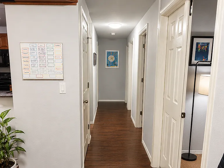 15433 Country Club Dr #A104 — Photo 14