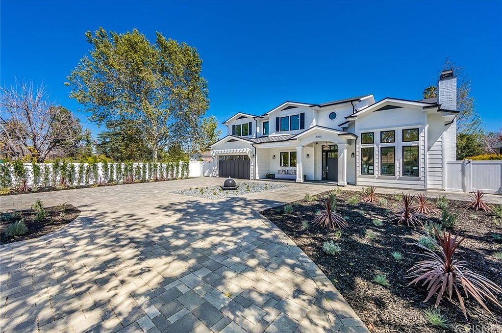 5410 Louise Ave, Encino, CA 91316 | Zillow