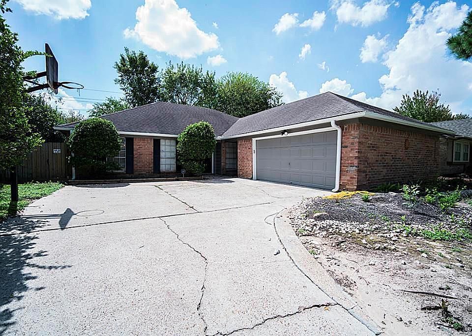 1st image of 13419 Pantano Dr