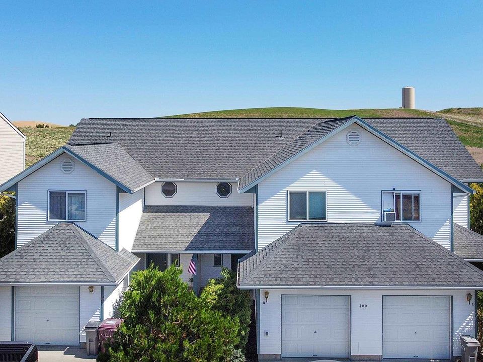 1st image of 400 NW Parr Dr Unit A
