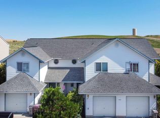400 NW Parr Dr UNIT C, Pullman, WA 99163