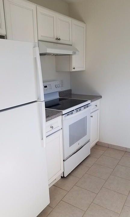 2nd image of 73 Pond St #3