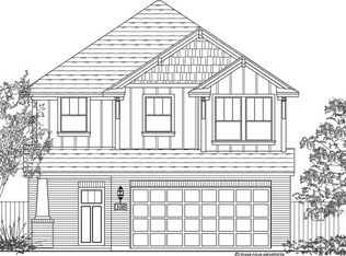 2800 Joe Dimaggio Blvd UNIT 24, Round Rock, TX 78665