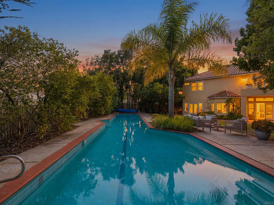 1st image of 11495 Larmier Cir
