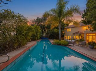 11495 Larmier Cir, San Diego, CA 92131