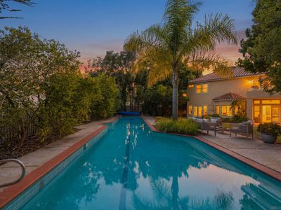 11495 Larmier Cir, San Diego, CA, 92131