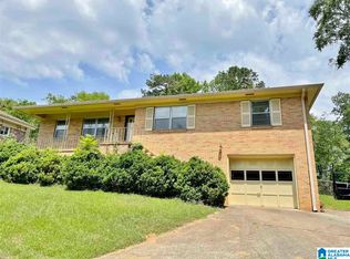 2330 Highview Ct N, Birmingham, AL 35210