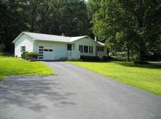 10 Old Farm Rd, Napanoch, NY 12458