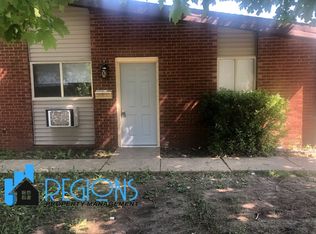 1510 Woods Ave #B, Normal, IL 61761