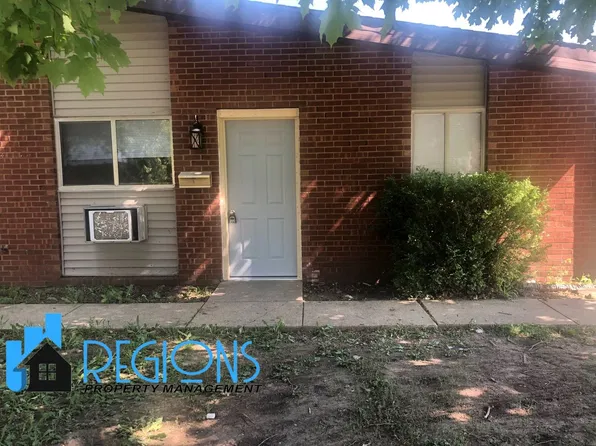 1510 Woods Avenue, 1510 Woods Ave #B, Normal, IL 61761