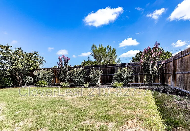 259 Kinsley Way — Photo 35