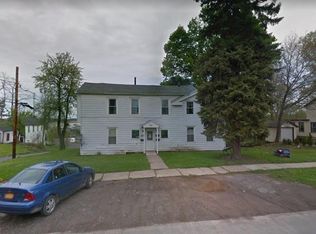301 Erie St, Fulton, NY 13069