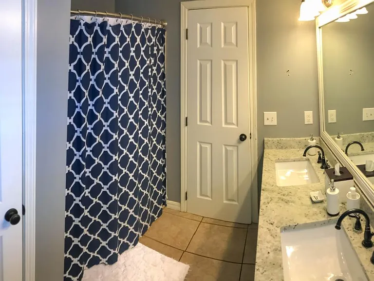 2953 Carley Pl — Photo 9