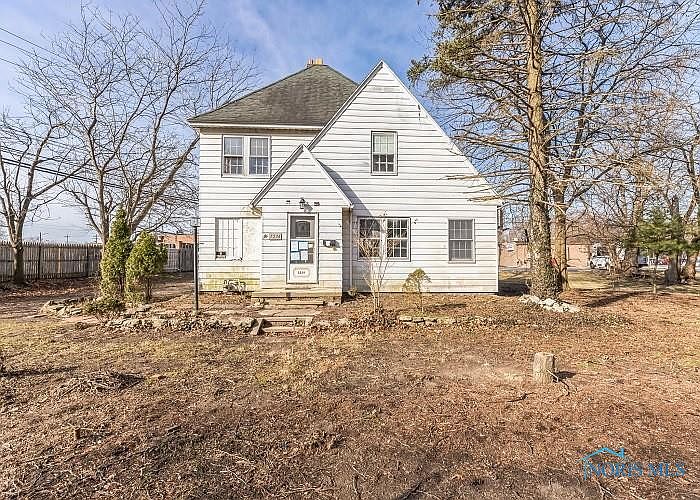 1st image of 1234 Melvin Dr