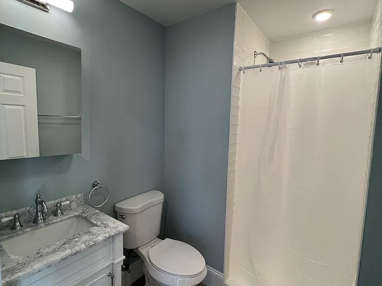 77 Winchester St #2 — Photo 1