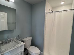 77 Winchester St #2, Medford, MA 02155
