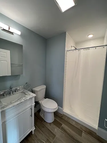 77 Winchester St #2 Photo 1