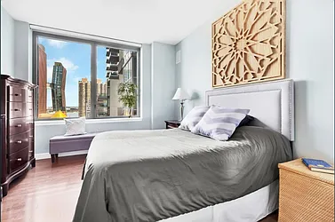 Rented by Cooper & Cooper Real Estate