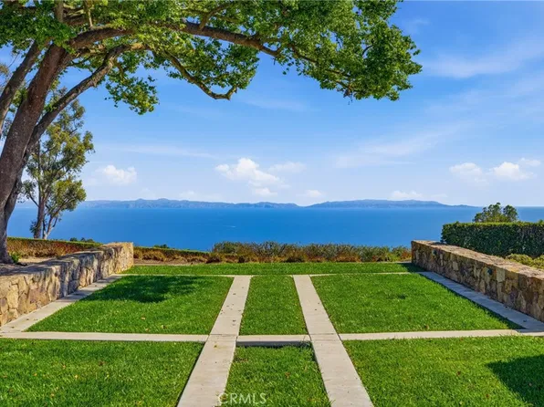 18 Crest Rd E, Rolling Hills, CA 90274