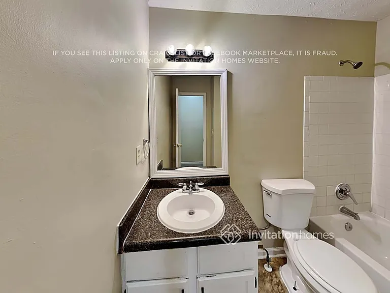 1333 Regal Heights Dr — Photo 18