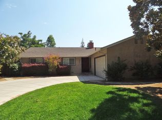 13604 Old Tree Way, Saratoga, CA 95070