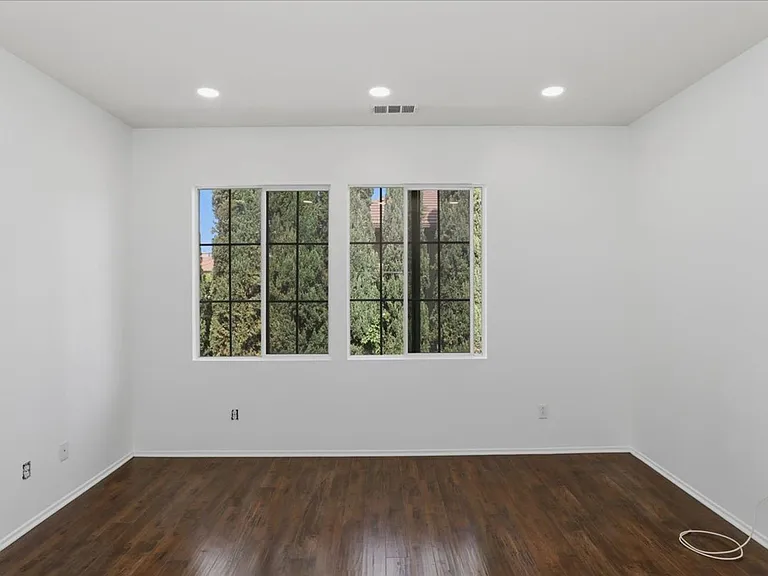 11309 Rasmussen Ct — Photo 9