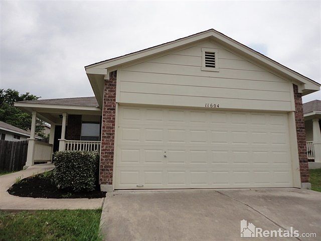 1st image of 11604 Mary Hargrove Ln