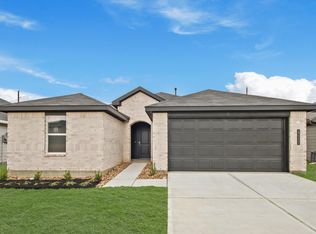 27732 Woodglen Mews, Magnolia, TX 77355