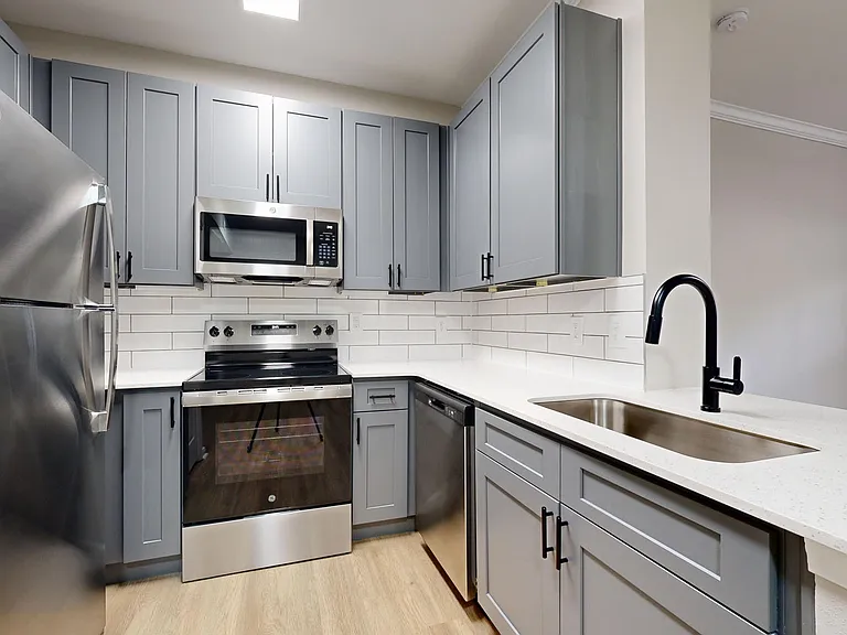 Preserve at Brentwood — Photo 85