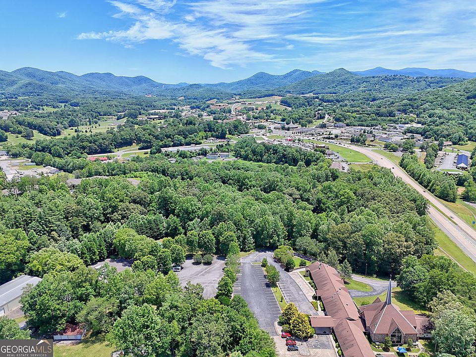 1st image of 938 Highway 515 W