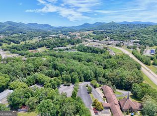 938 Highway 515 W, Blairsville, GA 30512