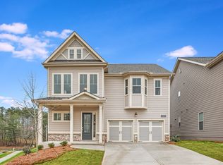 2080 Abby Rd, Roswell, GA 30076