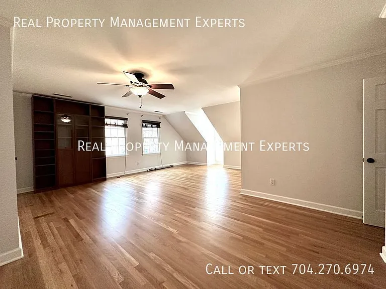 640 Barington Pl — Photo 9