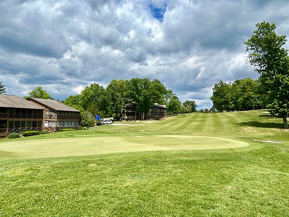 4th image of 45-3 Woodson Bend Resort