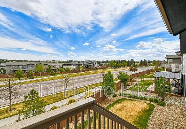 7956 S Grand Baker Way — Photo 25