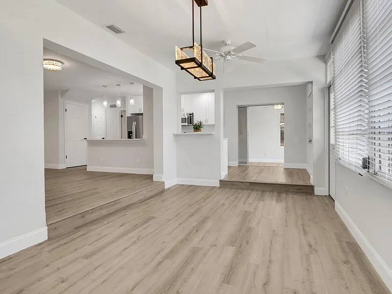 1120 Sandpiper St — Photo 24