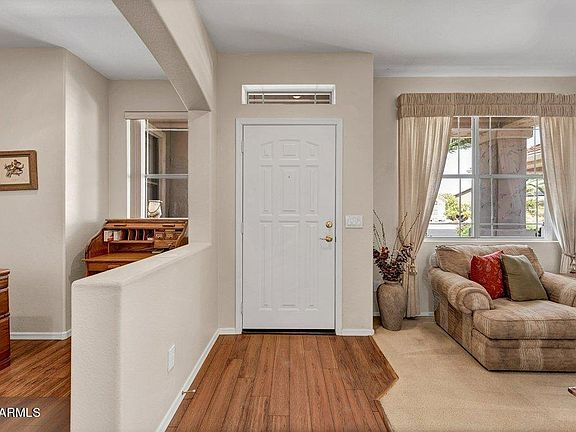 4th image of 18035 W Udall Dr