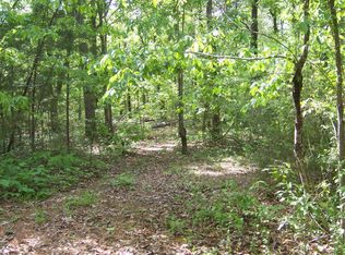 237 Langston Ct, Grovetown, GA 30813