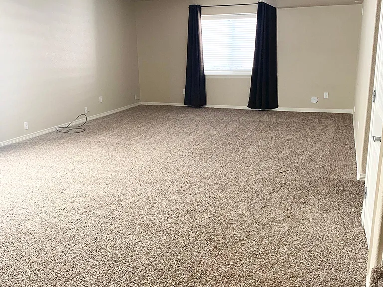 7201 Red Cardinal Loop — Photo 15