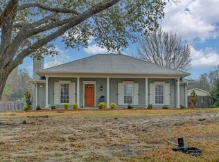 15 Camellia Cv, Madison, MS 39110