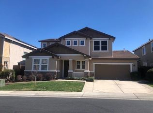 866 Bluestone Cir, Folsom, CA 95630