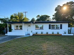2148 Catalina Dr N, Clearwater, FL 33763