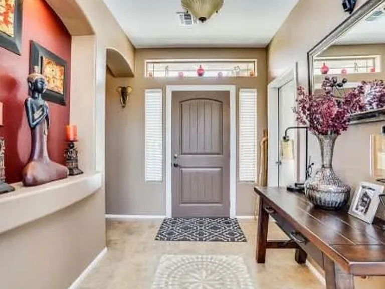 3387 W White Canyon Rd — Photo 3