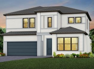 7437 SUMMER COURT, SARASOTA, FL 34231