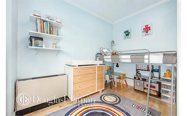 Sold by Douglas Elliman | media 5