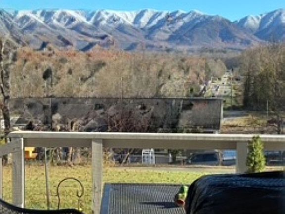 2nd image of 4304 Little Creek Way APT M