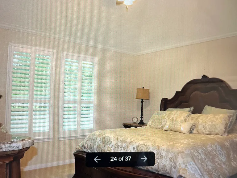 6223 Borg Breakpoint Dr — Photo 33
